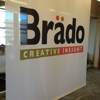 Brado gallery