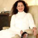 Judy McLaughlin-Ryan, MA, MFT - Marriage & Family Therapists