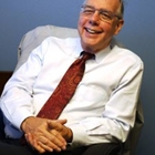Dr. Christopher Stalberg, MD