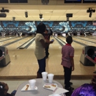 Fayetteville Fun Bowl