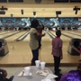 Fayetteville Fun Bowl