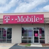 T-Mobile gallery