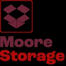 Moore Storage Delaware - Storage Household & Commercial