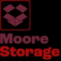 Moore Storage of Delaware