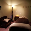 Purple Pear Body Therapy gallery