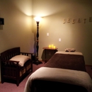 Purple Pear Body Therapy - Massage Therapists
