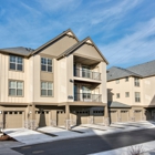 Springville Oaks Apartment Homes