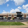 Baptist Health Pharmacy Bardstown gallery