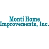 Monti Home Improvements, Inc. gallery