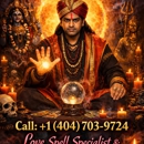 Psychic And Spiritual Healing - Sai Krishna