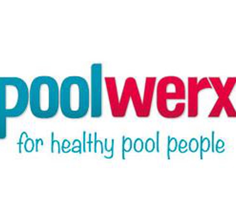 Poolwerx - Lake Mary, FL