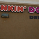 Dunkin' - Donut Shops