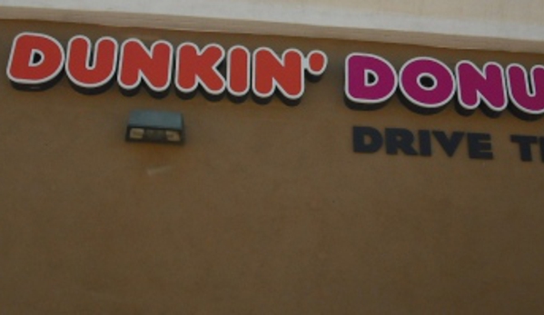 Dunkin' - Columbia, MD