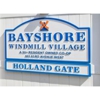 Bayshore Windmill Village gallery