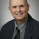 Harry J. Schinder, MD