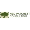 Ned Patchett Tree Care & Consulting gallery