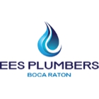 EES Plumbers Boca Raton