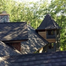 Green Horizons Metal Roofing - Roofing Contractors