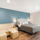 WoodSpring Suites Yorktown Newport News - Hotels