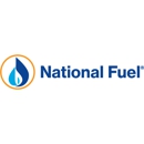 National Fuel Customer Assistance Center - Jamestown - Gas Companies