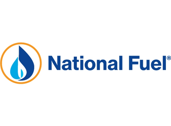 National Fuel Customer Assistance Center - Jamestown - Jamestown, NY