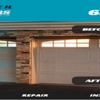 Downers Grove Garage Doors gallery