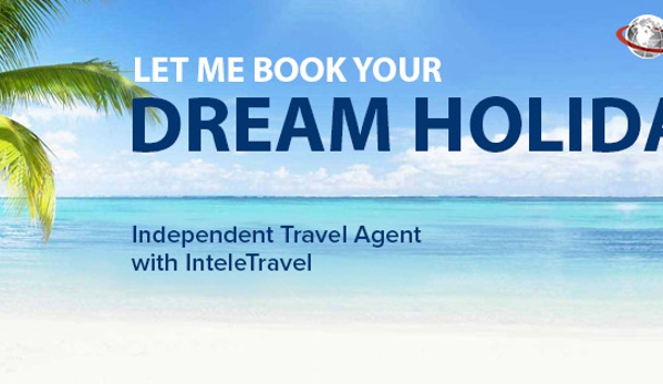 R & A Travel Agency, Independent Agent - Brookeland, TX