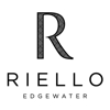 Riello Edgewater gallery