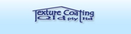 Texture Coating Qld Pty Ltd - Rendering