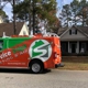 Service Edge Heating and Air
