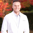 Dr. Benjamin Winters, DDS, MS - Orthodontists