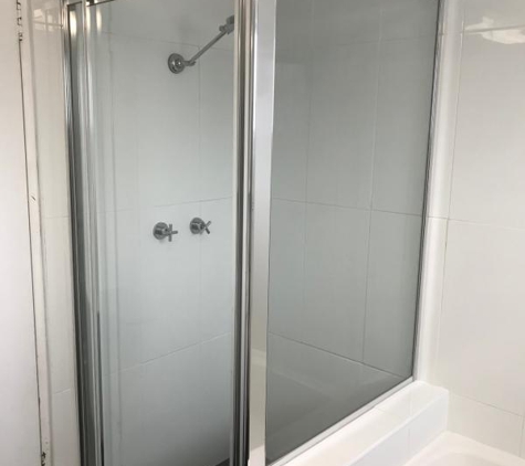 Danseal Waterproofing - North Shore, NSW
