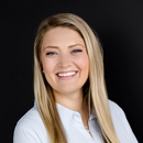 Stephanie Fardal, DNP - Nurses
