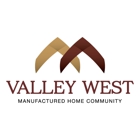 Valley West Mobile Estates