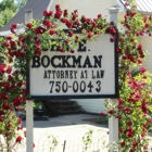 Bockman Law, LLC