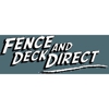 Fence and Deck Direct gallery