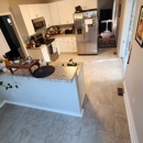 Floor Coverings International - Richmond VA