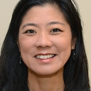 Kwan, Lola, MD - Physicians & Surgeons, Gastroenterology (Stomach & Intestines)