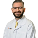Miguel Carmona, MD - Physicians & Surgeons, Internal Medicine