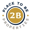 Place 2B Properties gallery