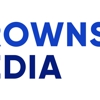 Crownsville Media gallery