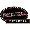 Paisans Pizzeria and Bar gallery