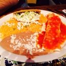 Cabo Sol Mexican Restaurant - Mexican Restaurants