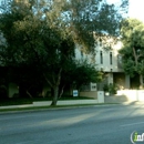 Del Mar Town House - Apartments