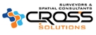 Cross Solutions - Land Surveyors