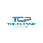 The Classic Plumber