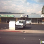 Elwood Animal Clinic