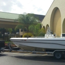 Lake Weir Marine Inc - Boat Maintenance & Repair