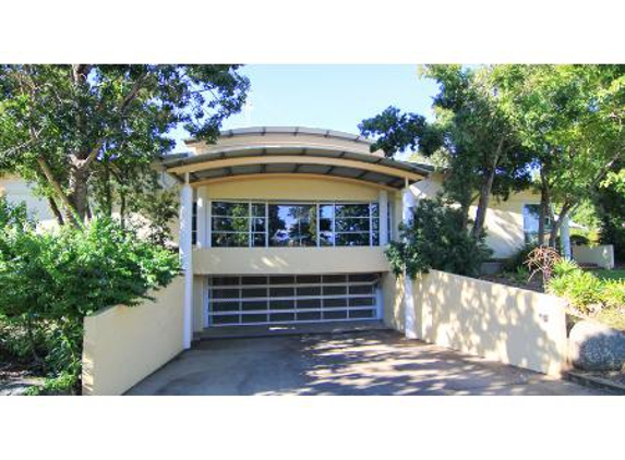 Beat Architects - Rockhampton City, QLD