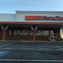 AutoZone Auto Parts - Automobile Parts & Supplies